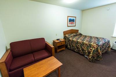 والو پلاس فتویل