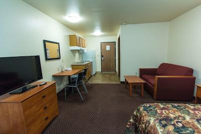 والو پلاس فتویل