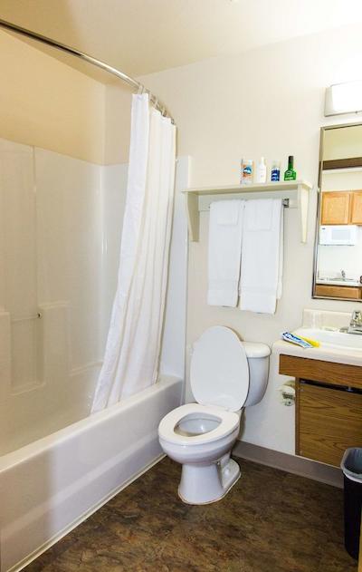 والو پلاس فتویل