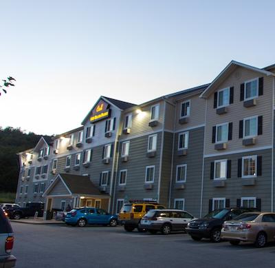 والو پلاس فتویل