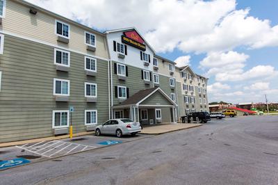 والو پلاس فتویل