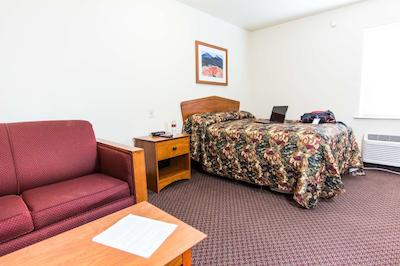 والو پلاس فتویل