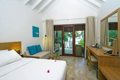 سامر آیلند مالدیو