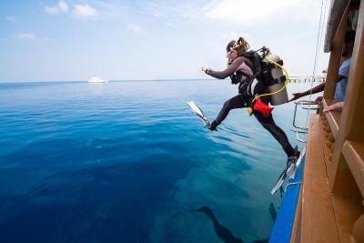 سامر آیلند مالدیو