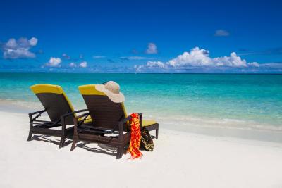 سامر آیلند مالدیو