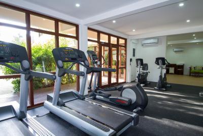 سامر آیلند مالدیو