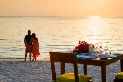 سامر آیلند مالدیو