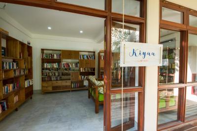 سامر آیلند مالدیو