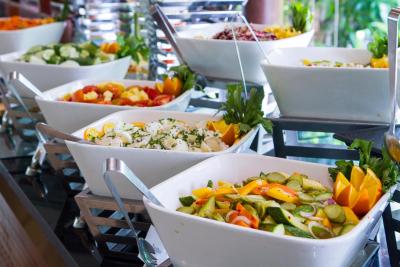 سامر آیلند مالدیو