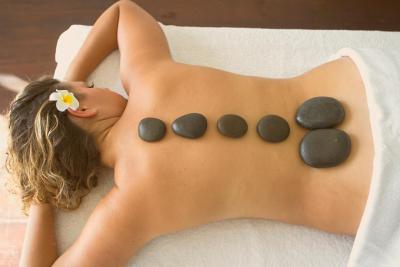 سامر آیلند مالدیو