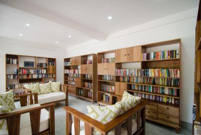 سامر آیلند مالدیو