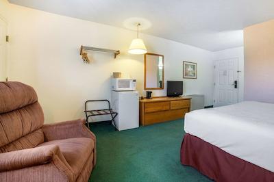 ردو این ویتهال