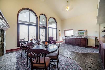 ردو این ویتهال