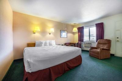 ردو این ویتهال