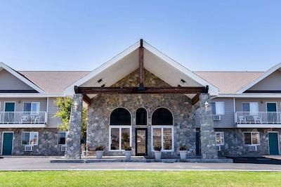 ردو این ویتهال