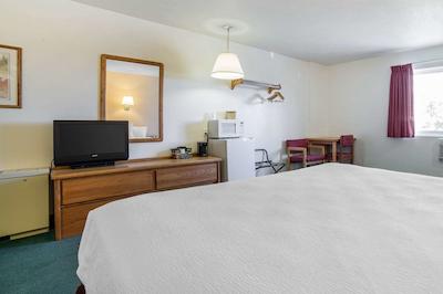 ردو این ویتهال