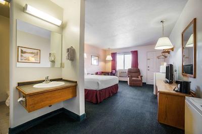 ردو این ویتهال