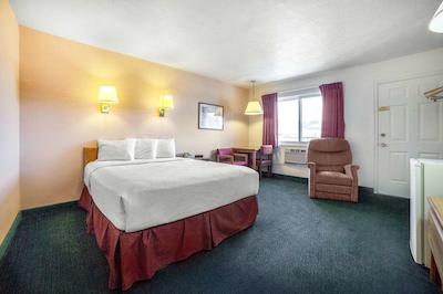 ردو این ویتهال