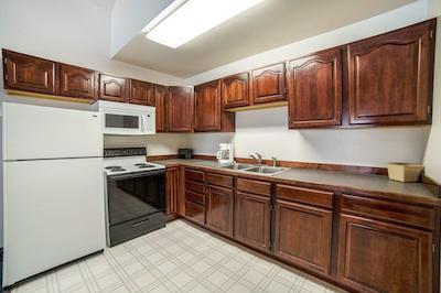 ردو این ویتهال