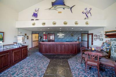 ردو این ویتهال