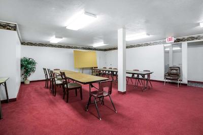 ردو این ویتهال