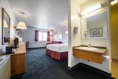 ردو این ویتهال