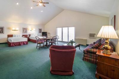 ردو این ویتهال