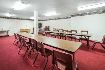 ردو این ویتهال