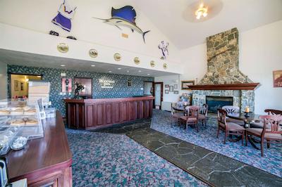 ردو این ویتهال