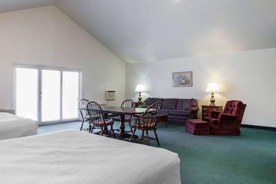 ردو این ویتهال