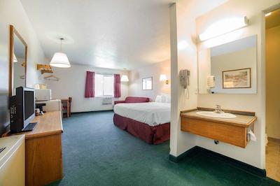 ردو این ویتهال