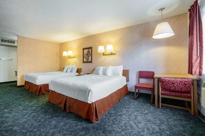 ردو این ویتهال