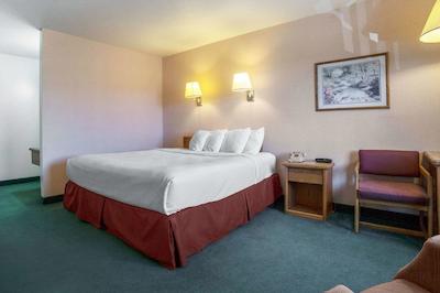 ردو این ویتهال