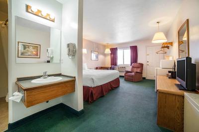 ردو این ویتهال