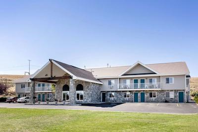 ردو این ویتهال