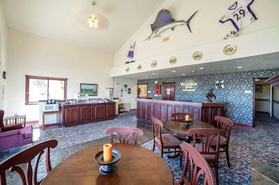 ردو این ویتهال