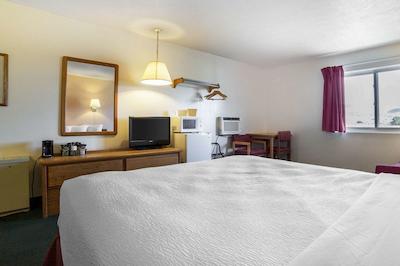 ردو این ویتهال