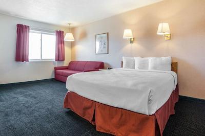 ردو این ویتهال