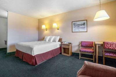 ردو این ویتهال