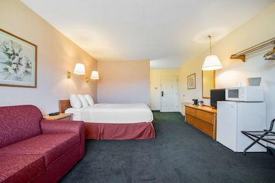 ردو این ویتهال