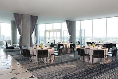 و دالاز ویکتری