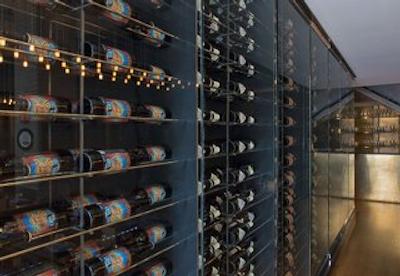 و دالاز ویکتری