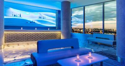 و دالاز ویکتری