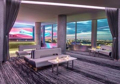 و دالاز ویکتری