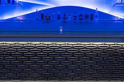 و دالاز ویکتری