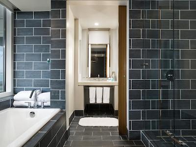 و دالاز ویکتری