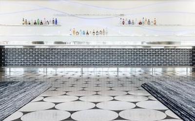 و دالاز ویکتری