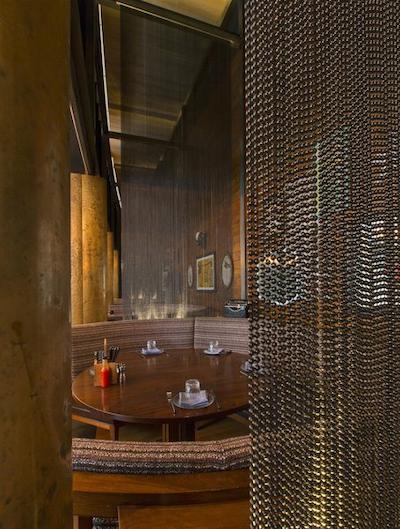 و دالاز ویکتری