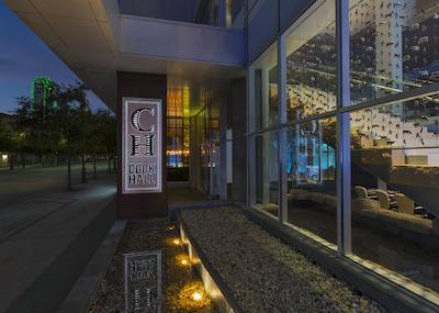 و دالاز ویکتری