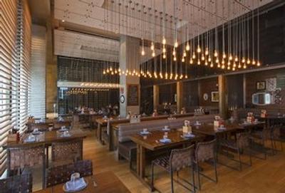 و دالاز ویکتری